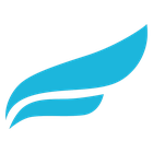 Logo obchodu ALAS-Software.cz