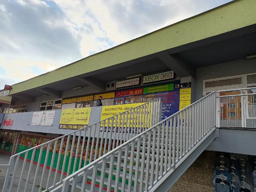 Kobzahry.cz foto 2