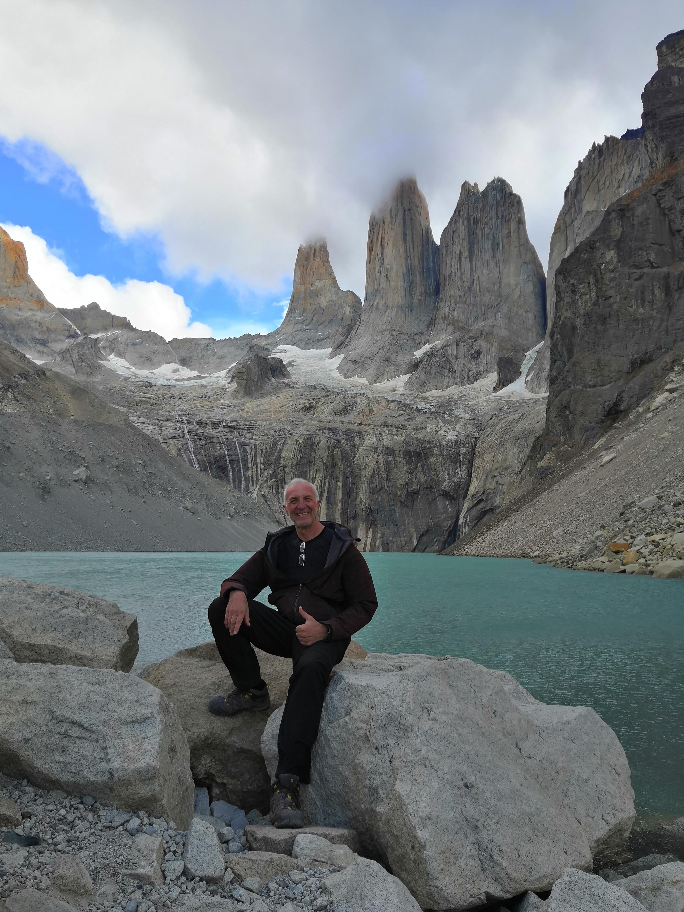 doJižníAmeriky.cz foto 6