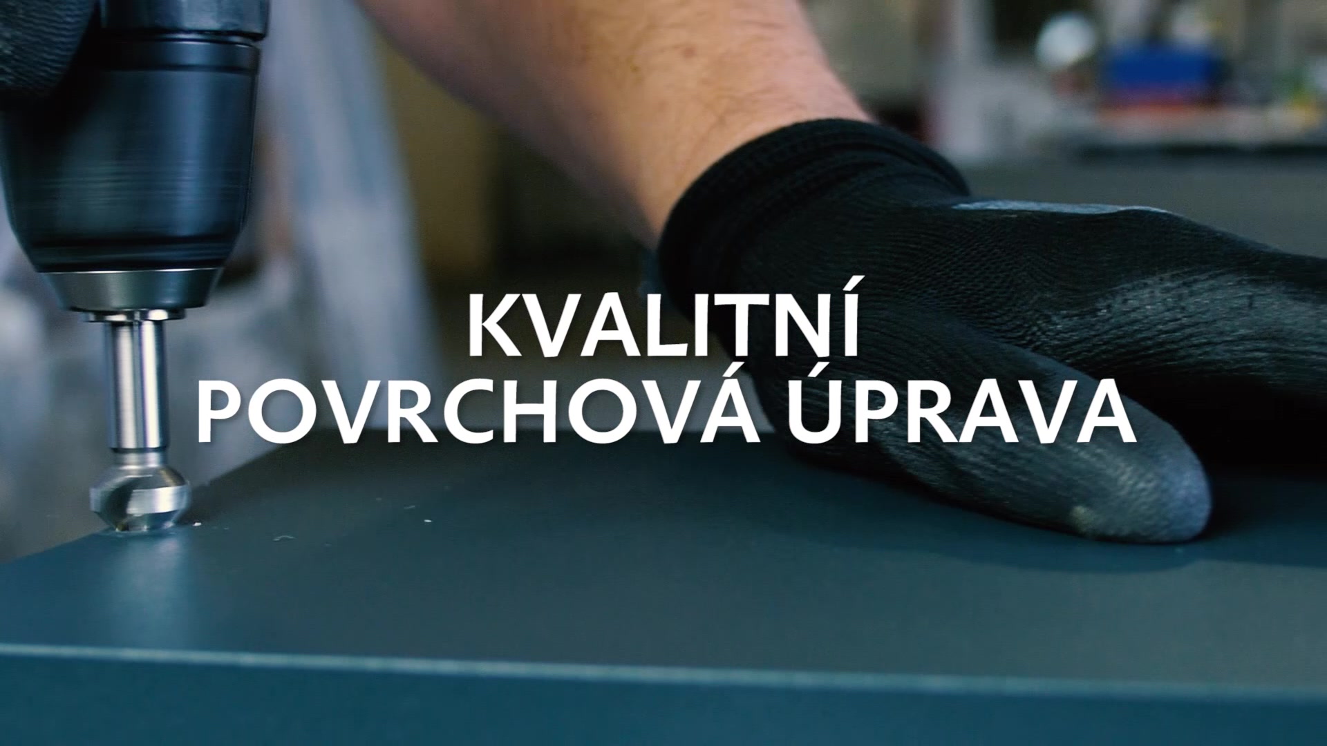Novavisio foto 2 (náhled videa)
