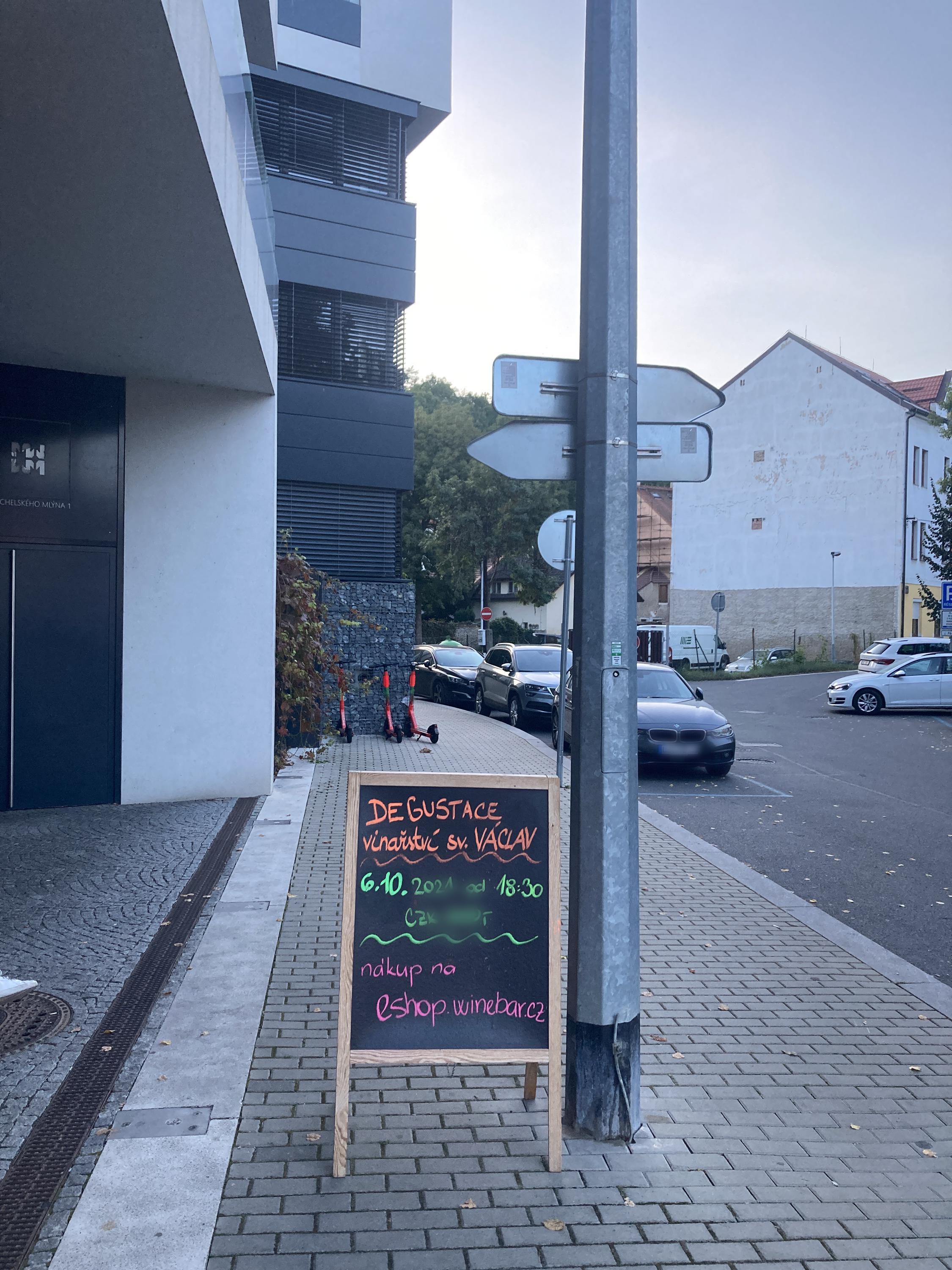 winebar.cz foto 3