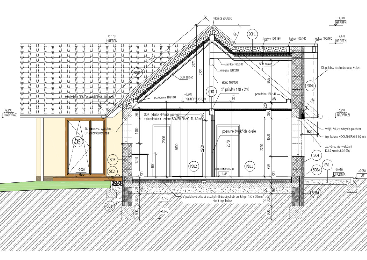 A2Design foto 1