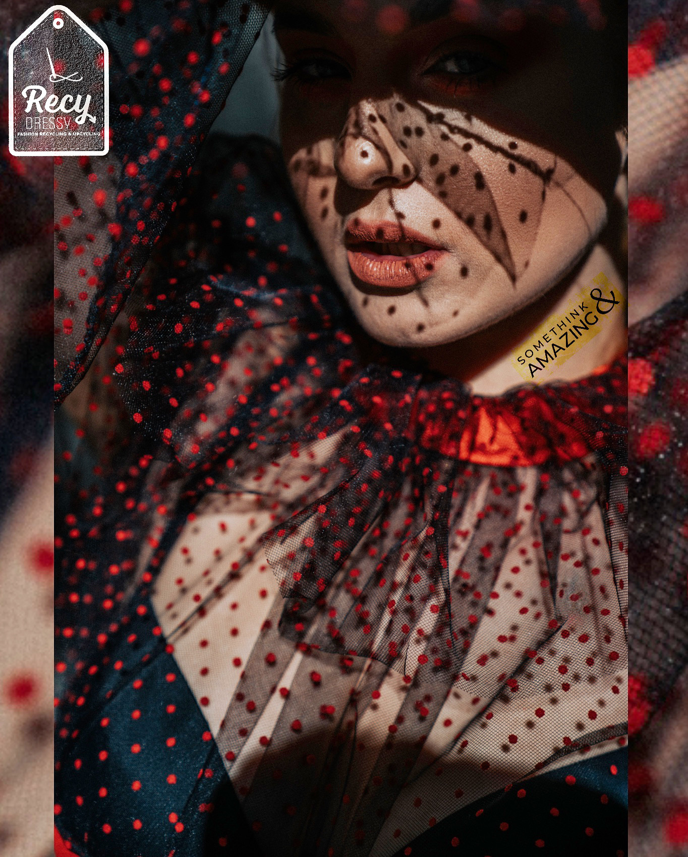 Inkdividual foto 4