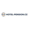 logo Hotel-Pension.cz