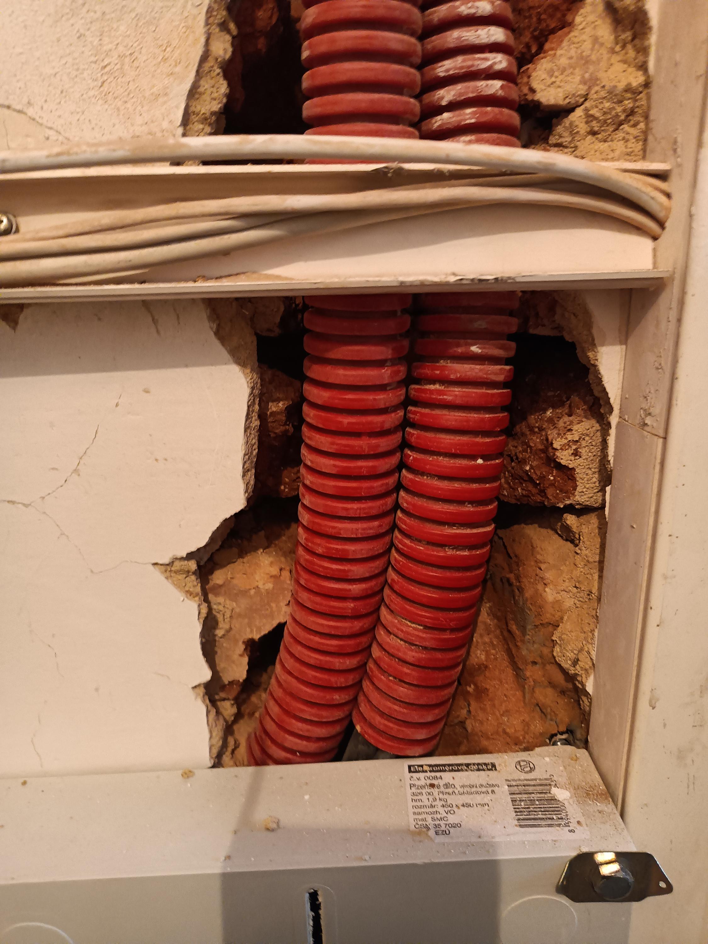 ELEKTROIK-Kostiha foto 4