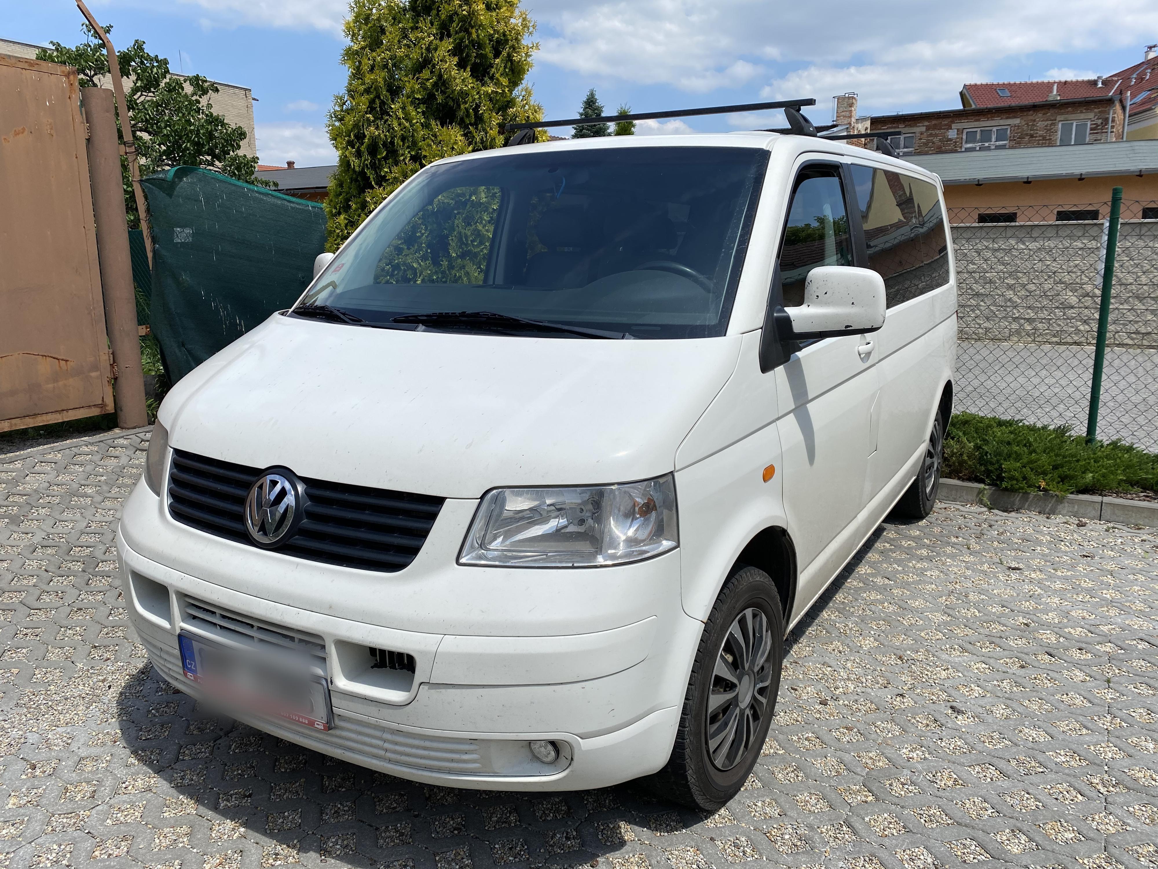 Auto chytře.cz - autopůjčovna foto 4