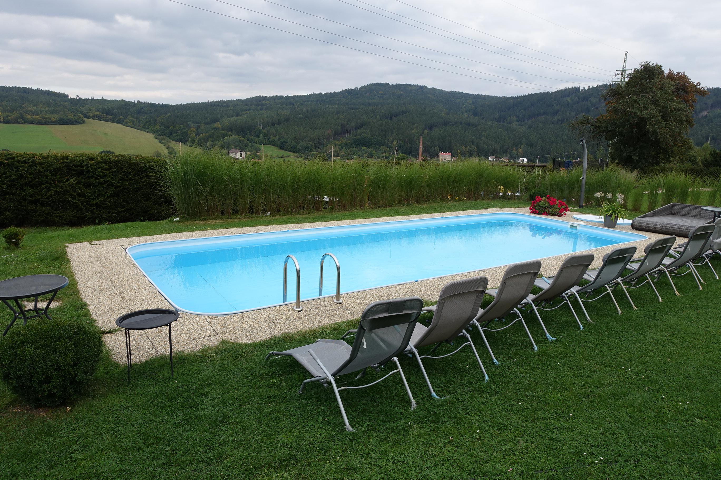 Ermi Hotel foto 6