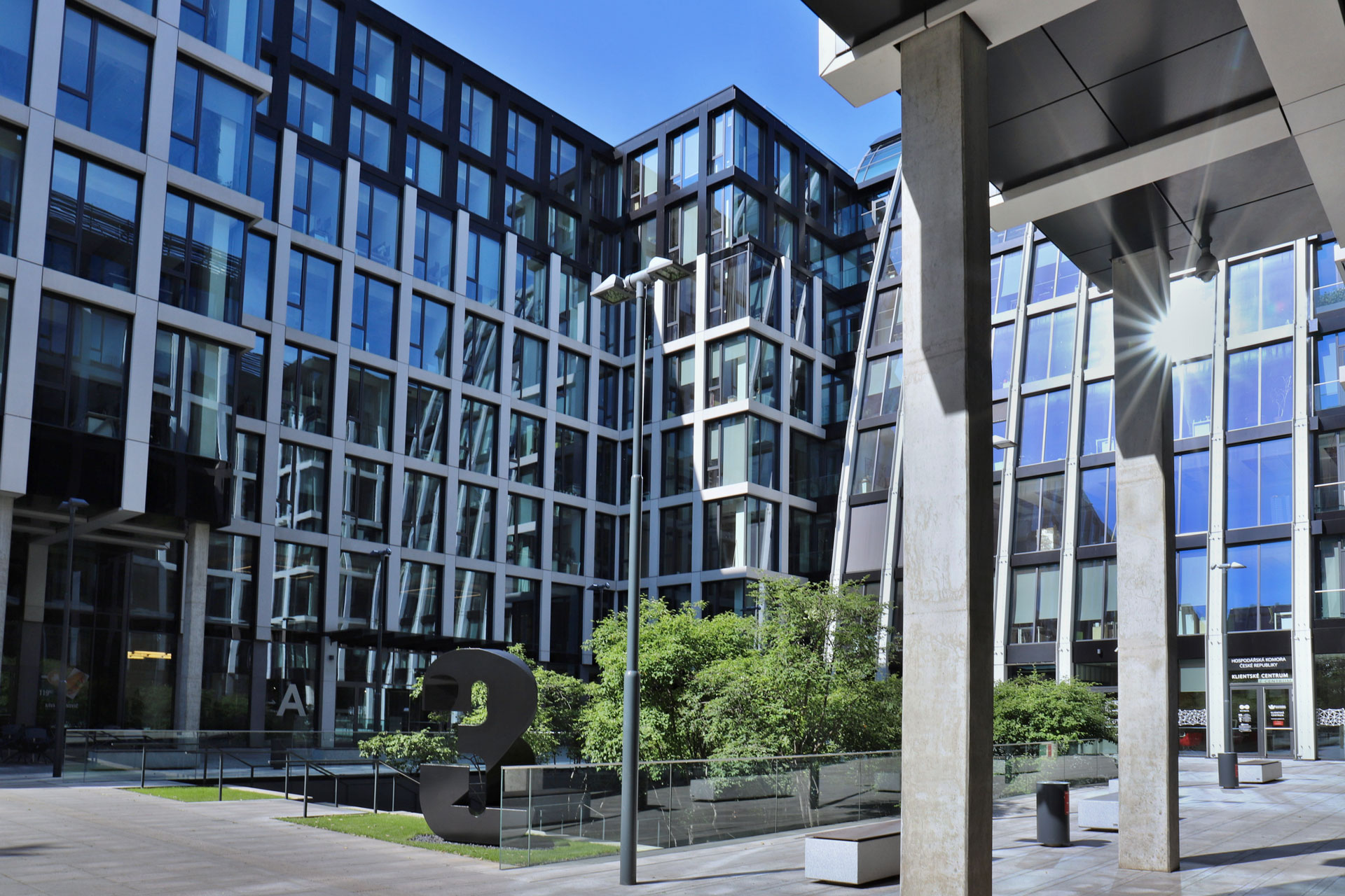 Daňový poradce ev. č. 4470 Bc. Ivana Malá