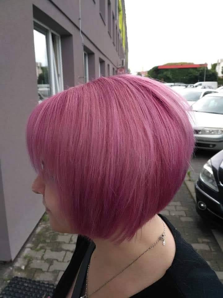 Salon Šárka Soročin foto 2