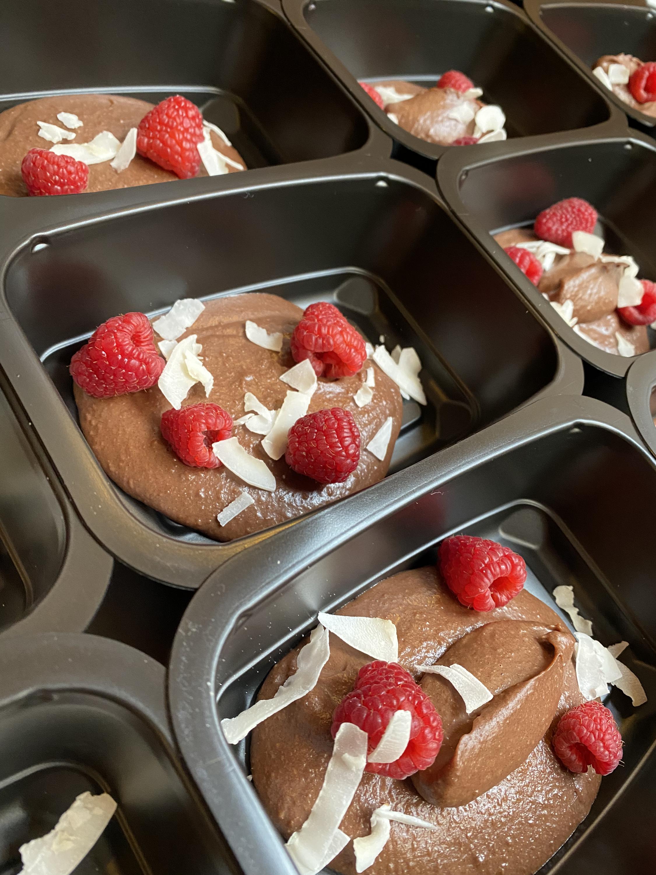 Jsme Fitness Food Menu foto 2