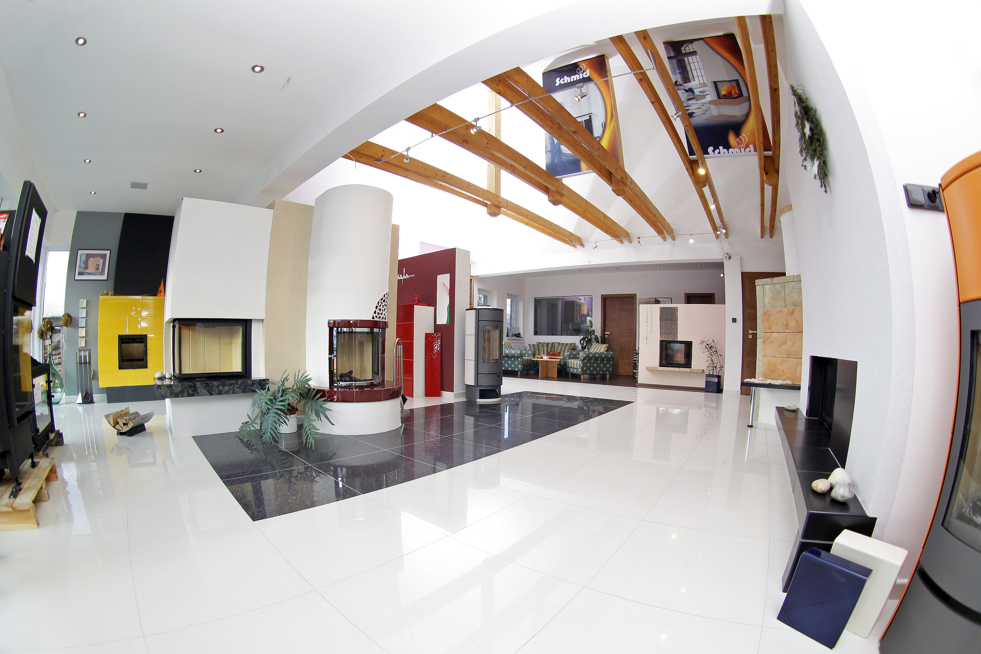 Kamnářství Písař foto 2