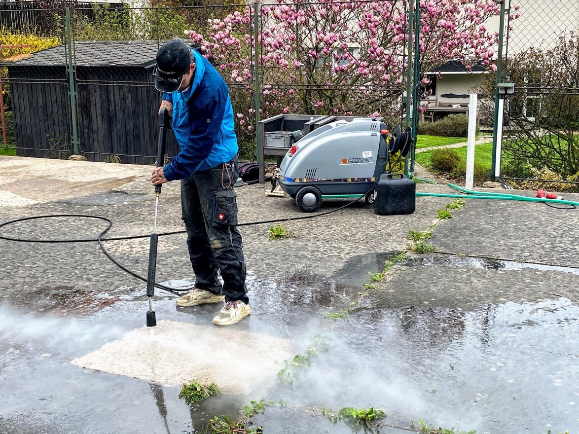PROFI-SERVIS.cz foto 5