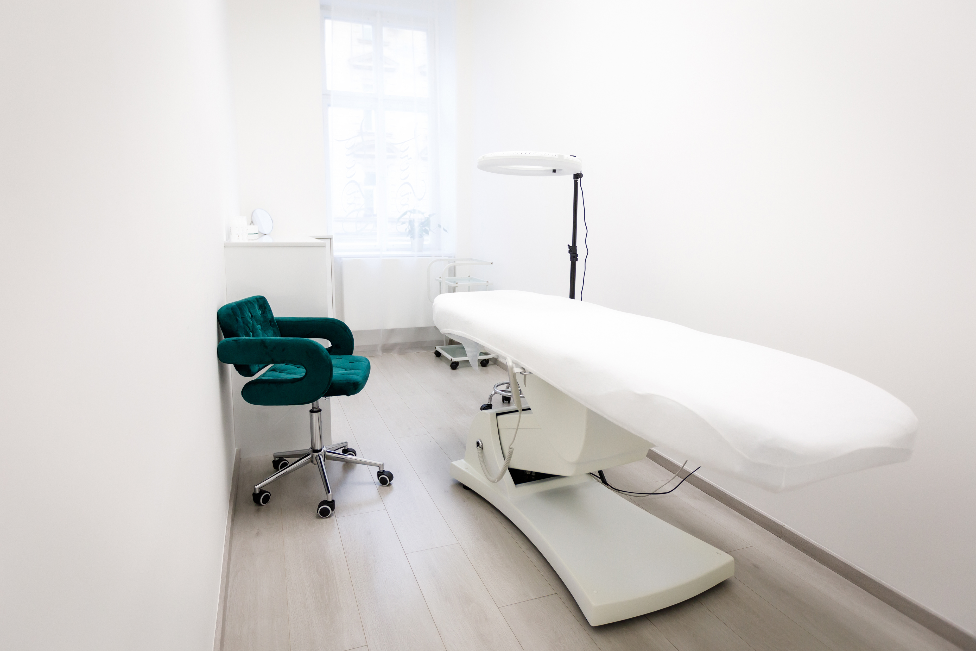 Oxisecret Beauty Clinic foto 4
