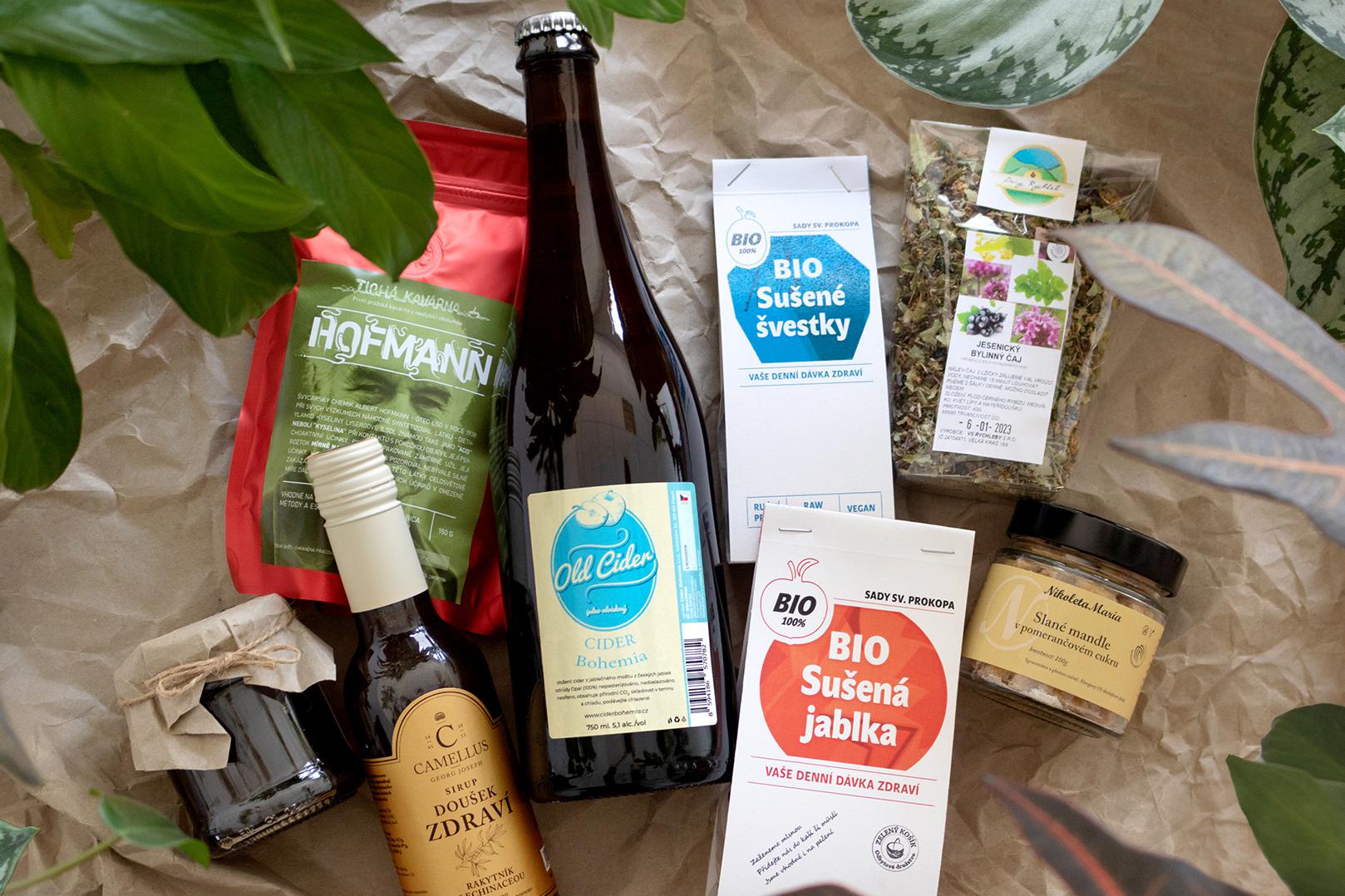 eshop.breakfaststory.cz