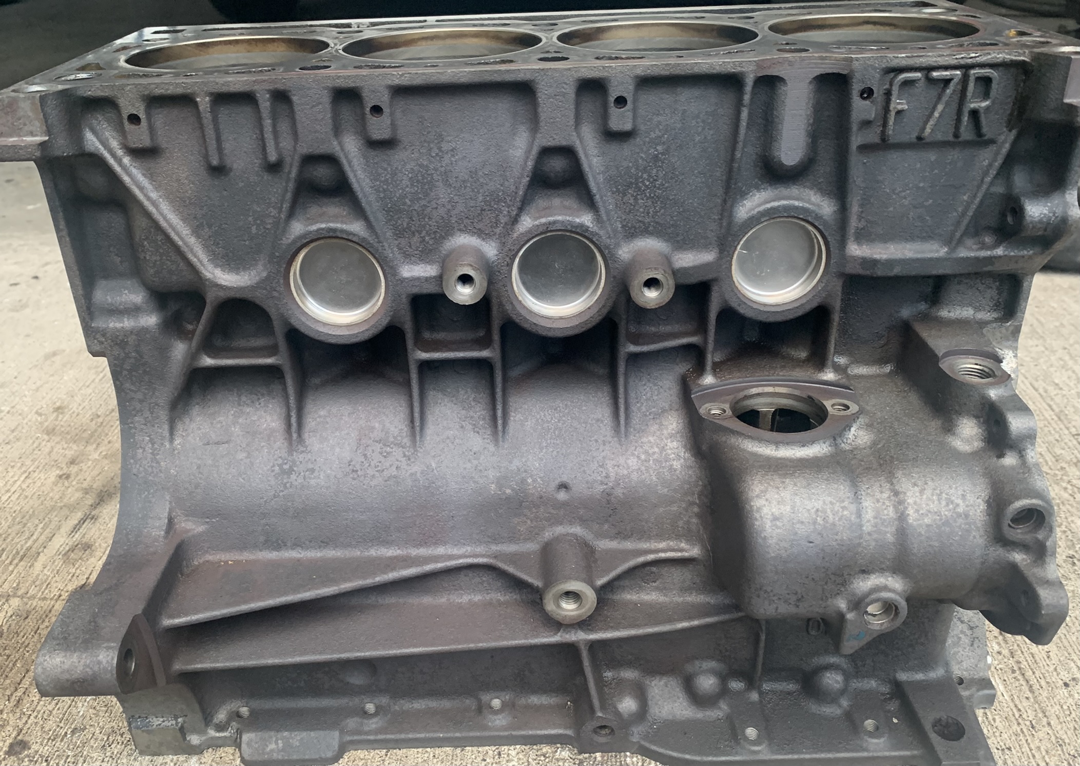 MVAUTO foto 2