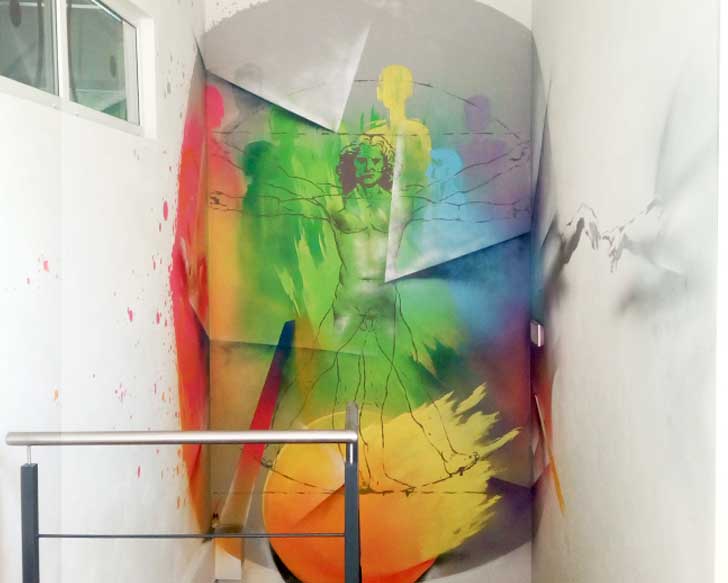 Labart foto 3