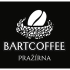 Logo obchodu BARTCOFFEE.cz - Pražírna