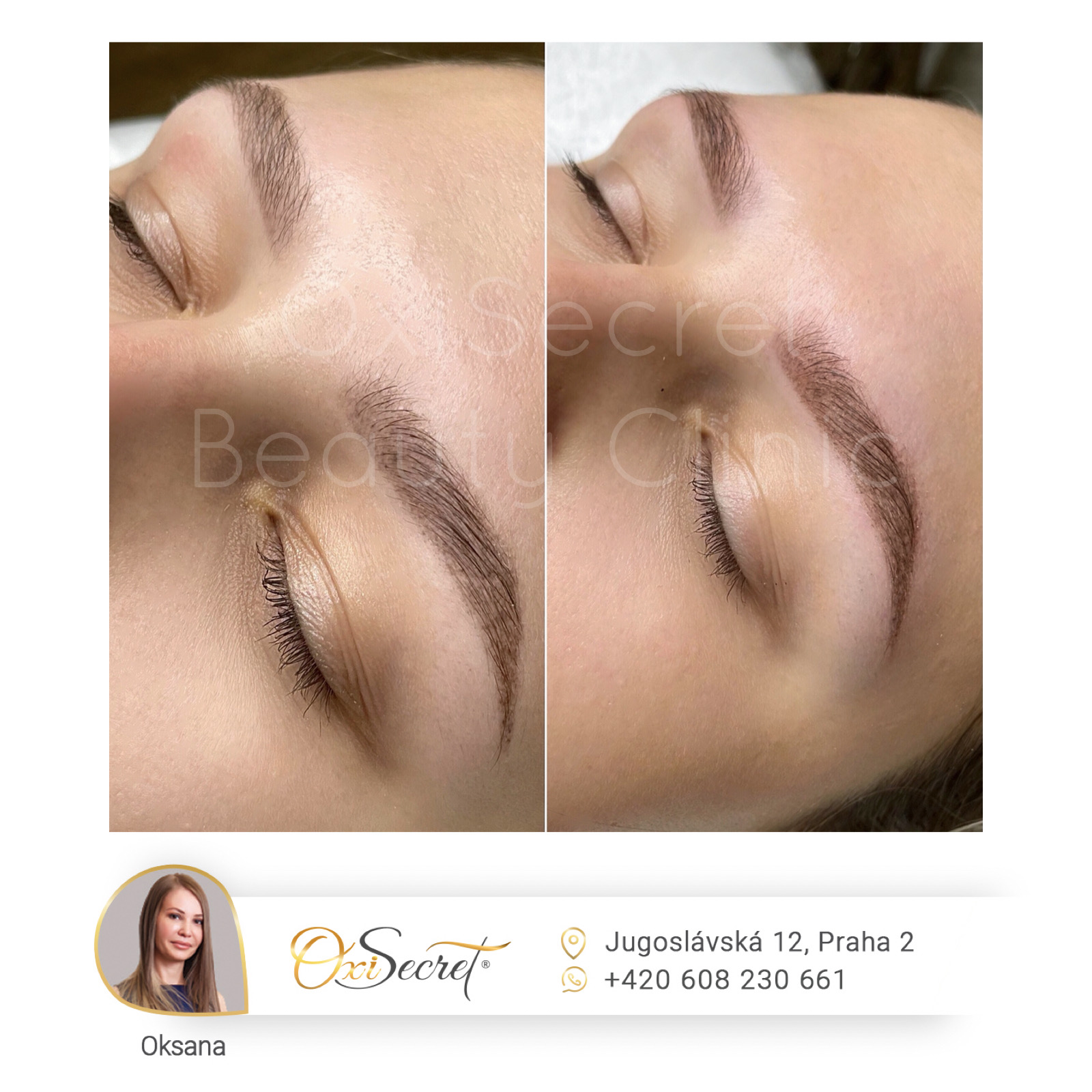 Oxisecret Beauty Clinic foto 6