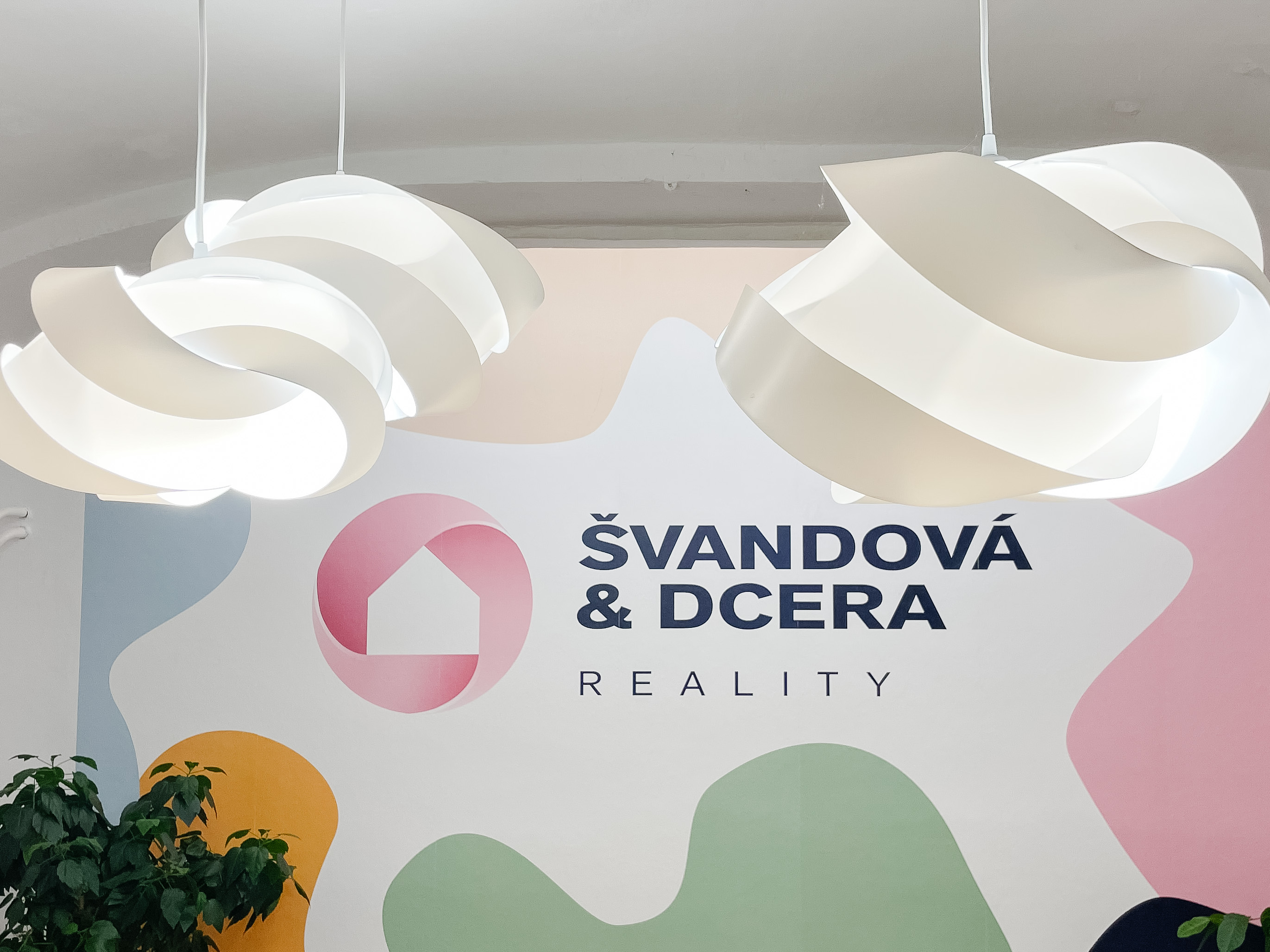 Švandová & dcera reality foto 3