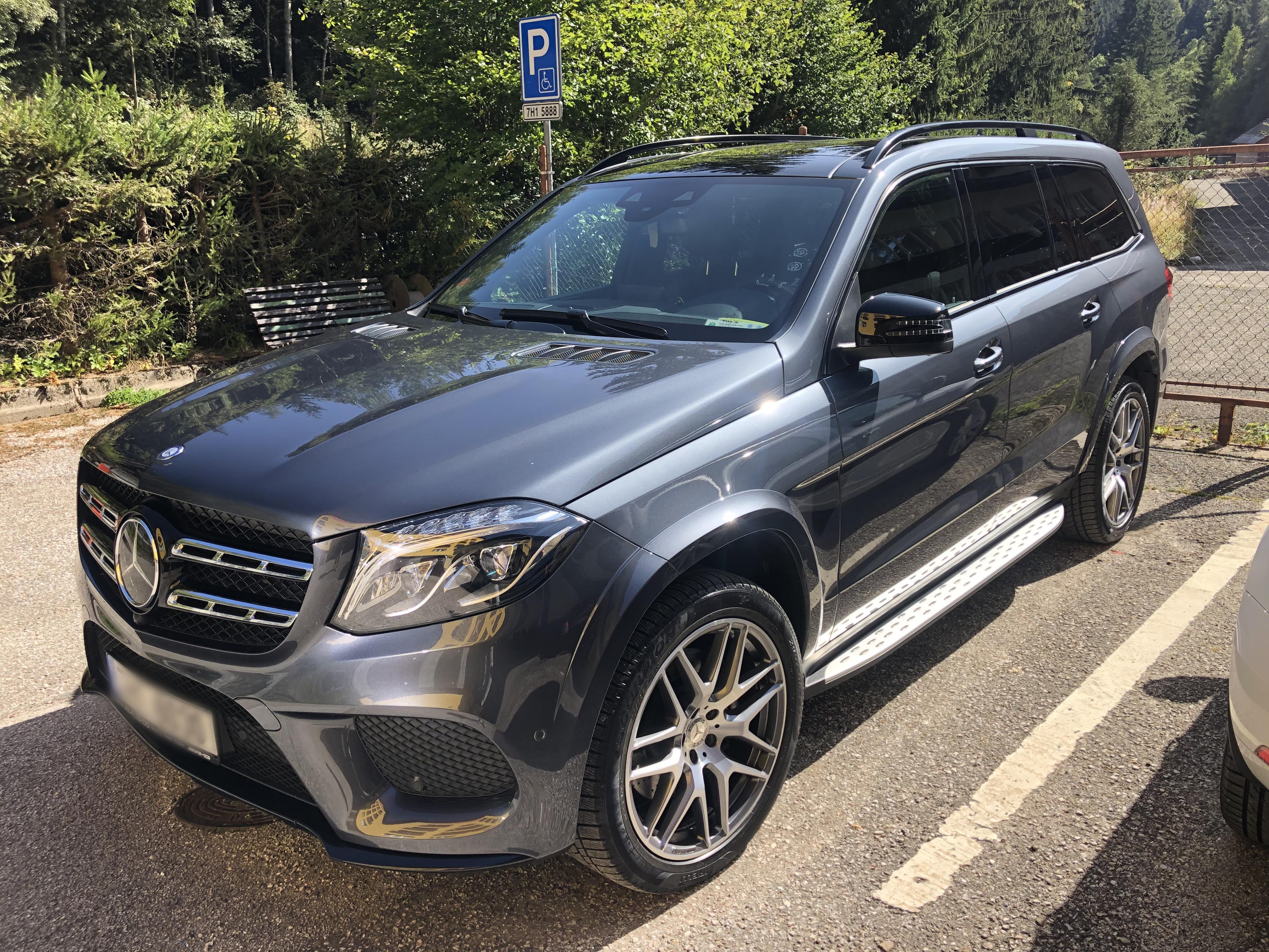 Taxi doprava transport MS foto 4