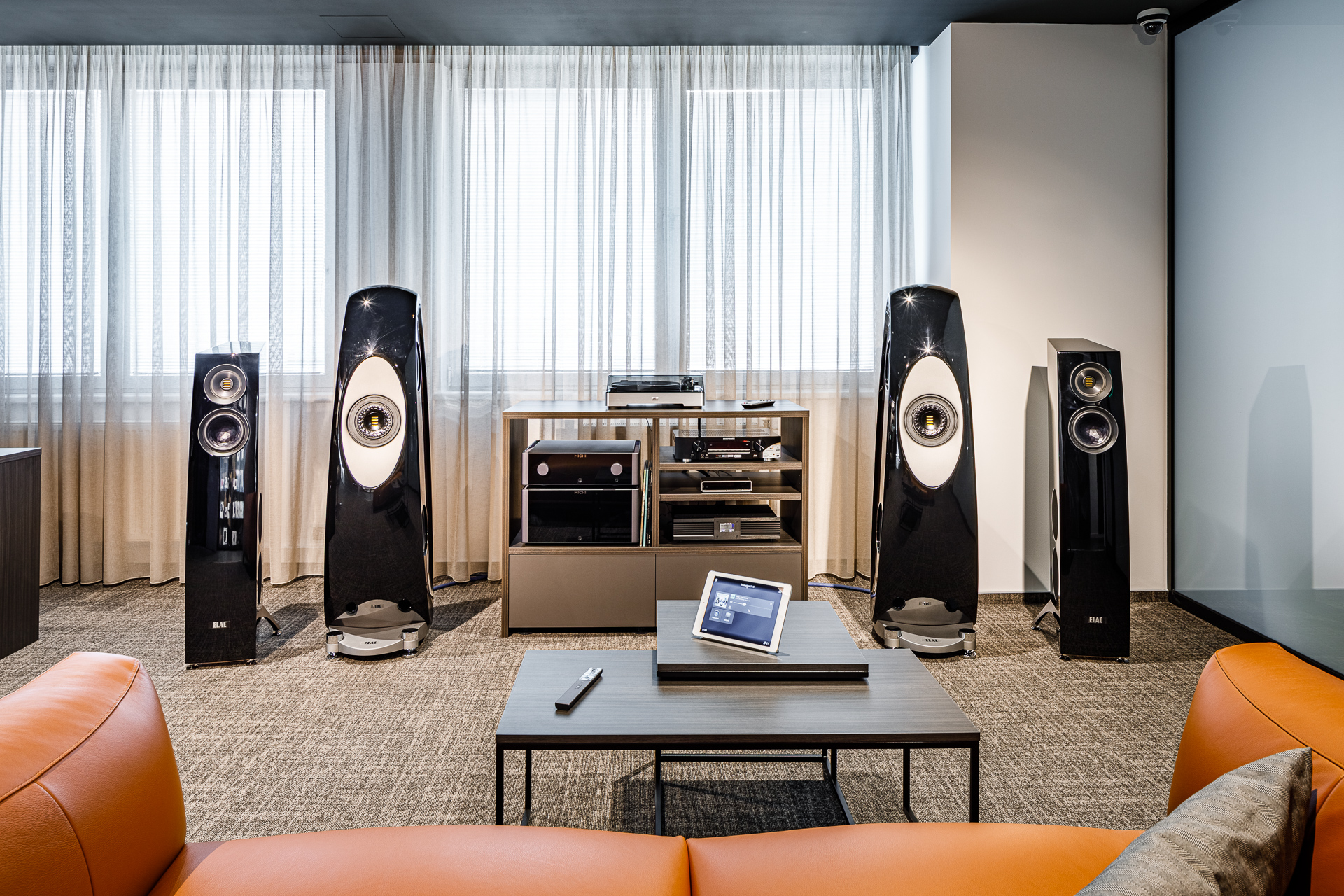 basys.studio foto 6