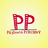 logo Rostislav Pokorný