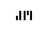 logo Ing. Jana Maděrová