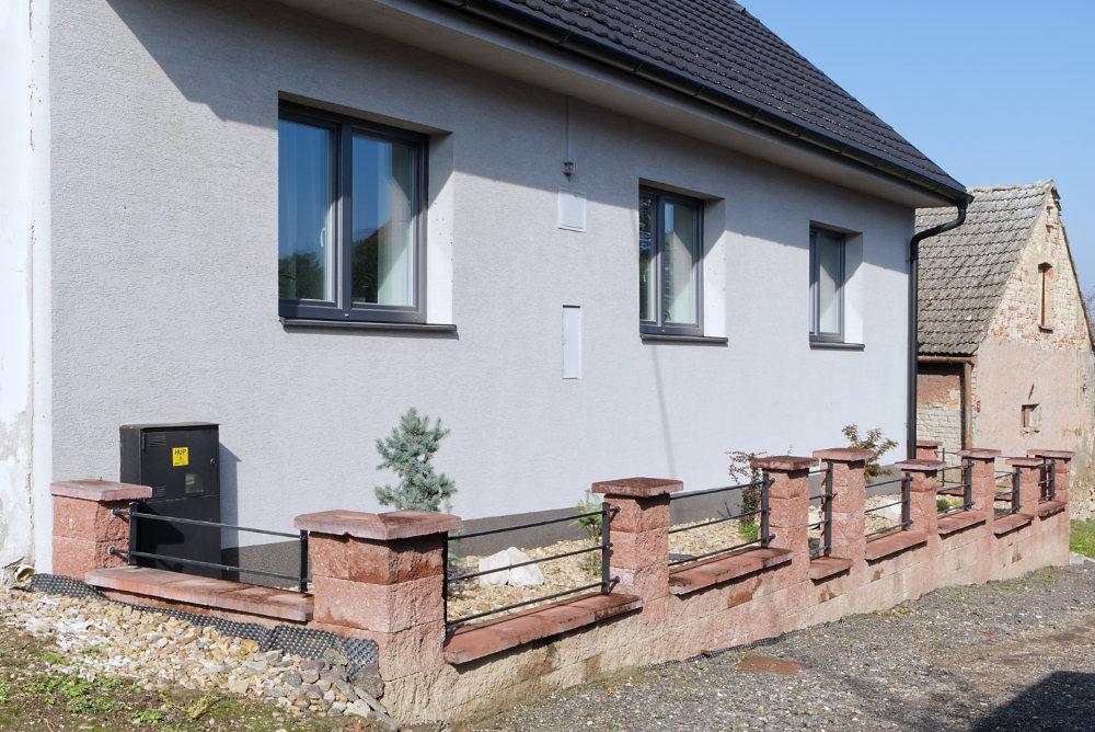 Ubytování u Jany foto 5