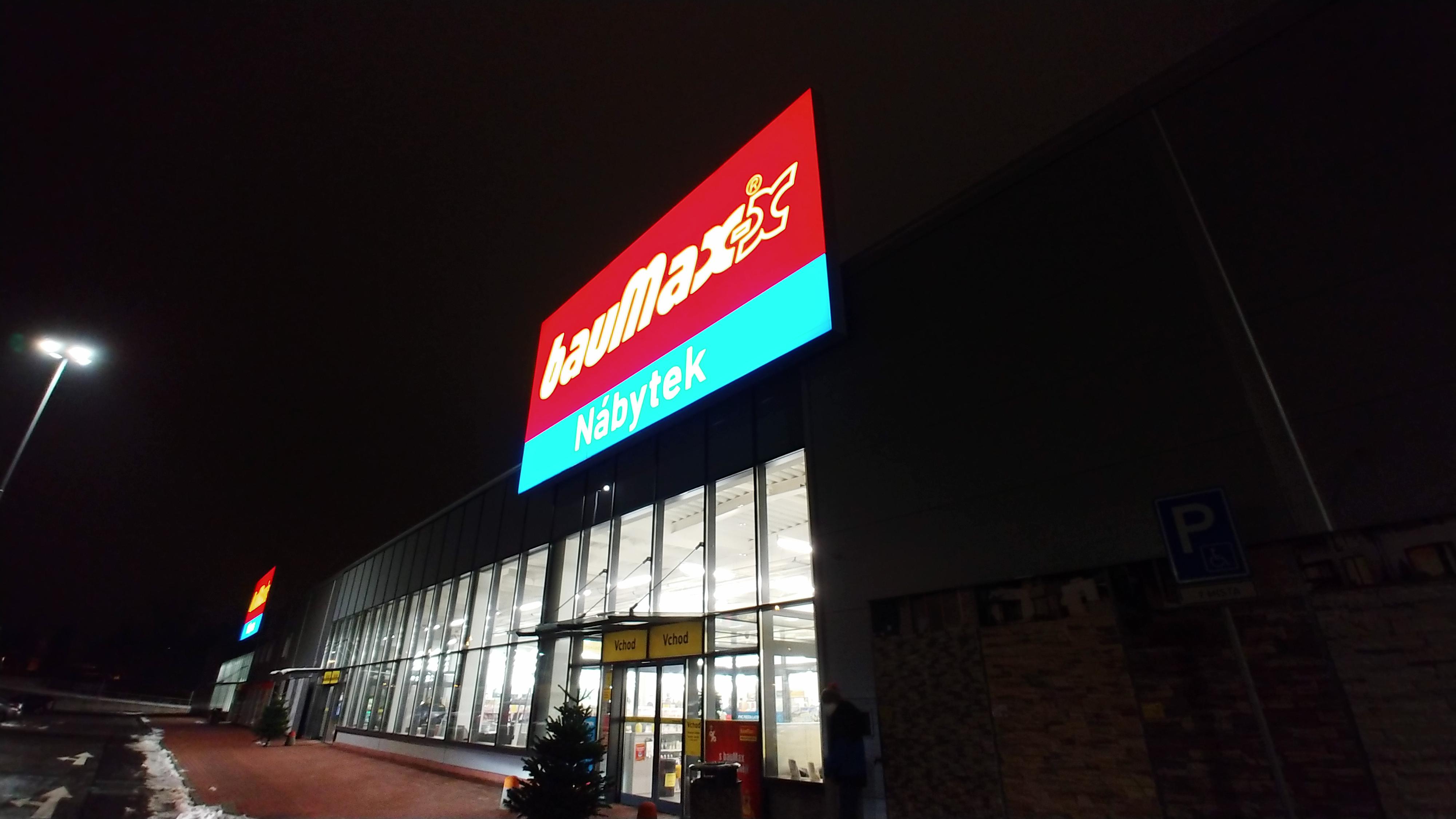 bauMax foto 5