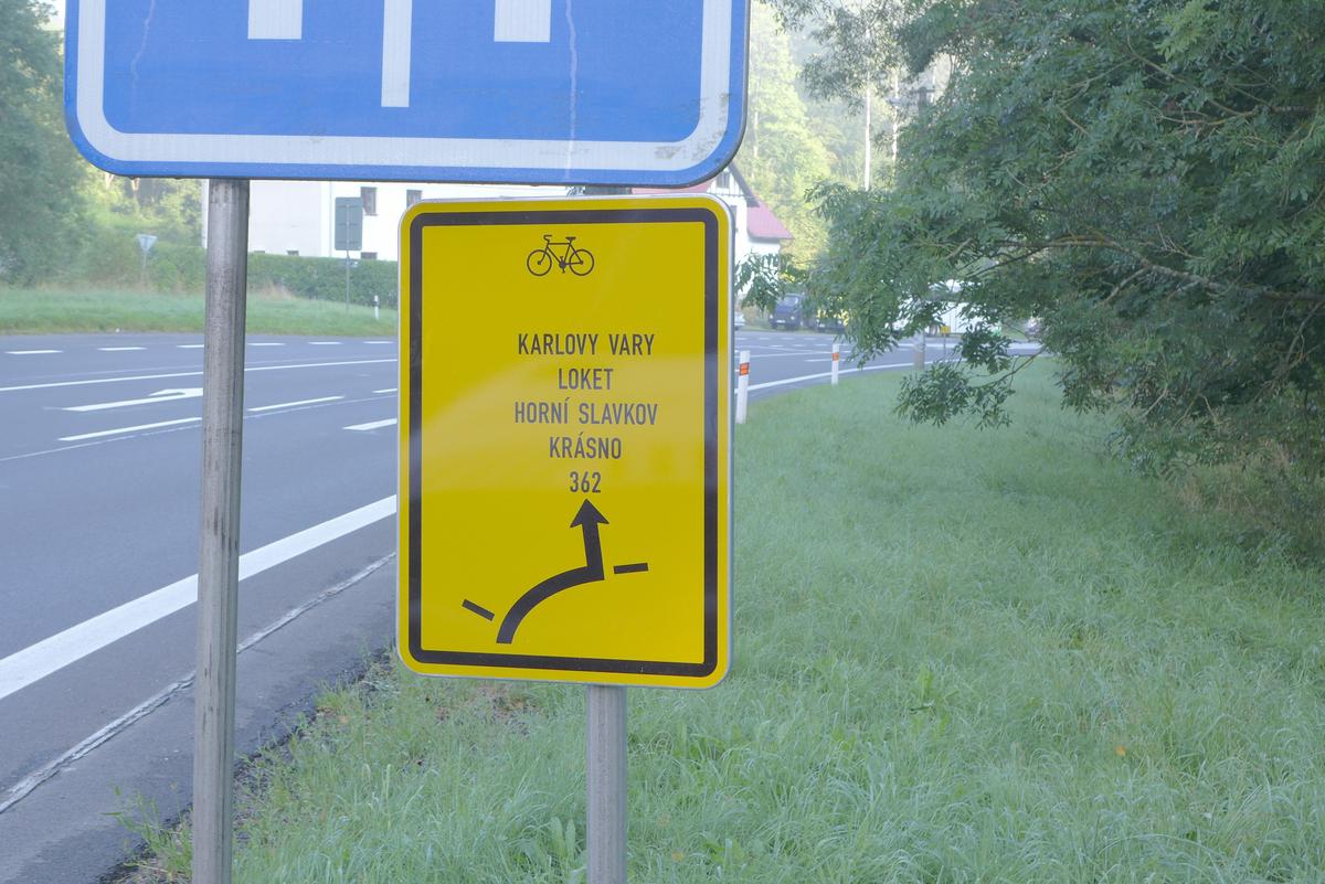 ORLEN foto 2