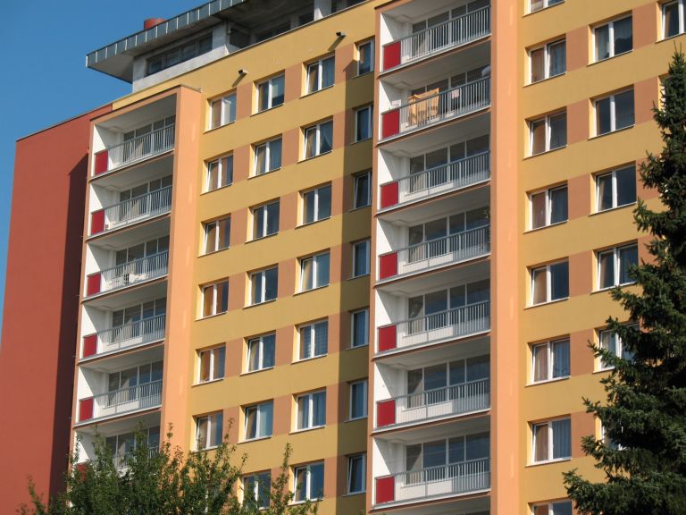 BELSTAV CZ, s.r.o. foto 3