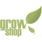 BioBizz Bio-Grow 1L v obchodě Growshop-ok.com