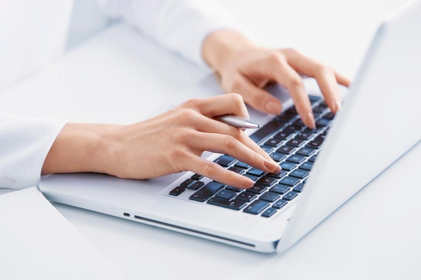 FMJ-find my job s.r.o.