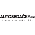 Zopa Autosedačka Voyager 2 i-Size Silver Grey v obchodě Autosedacky.cz