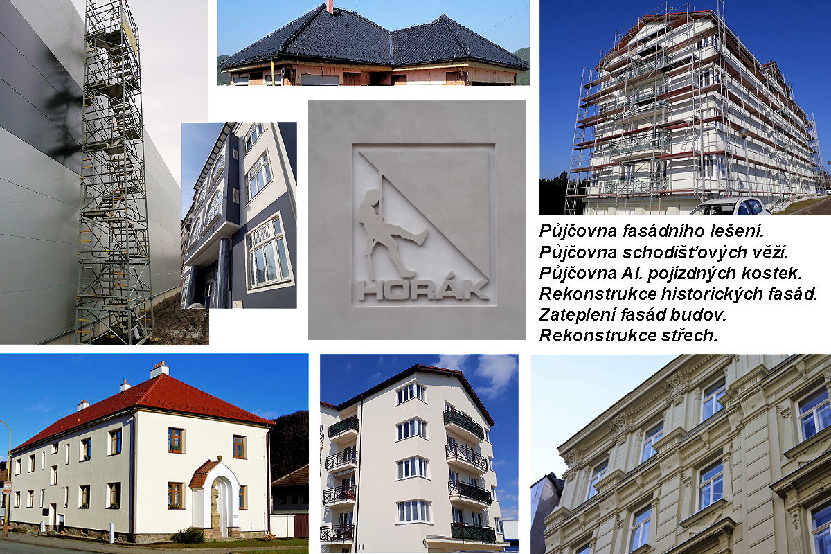 Dalibor Horák s.r.o. foto 4
