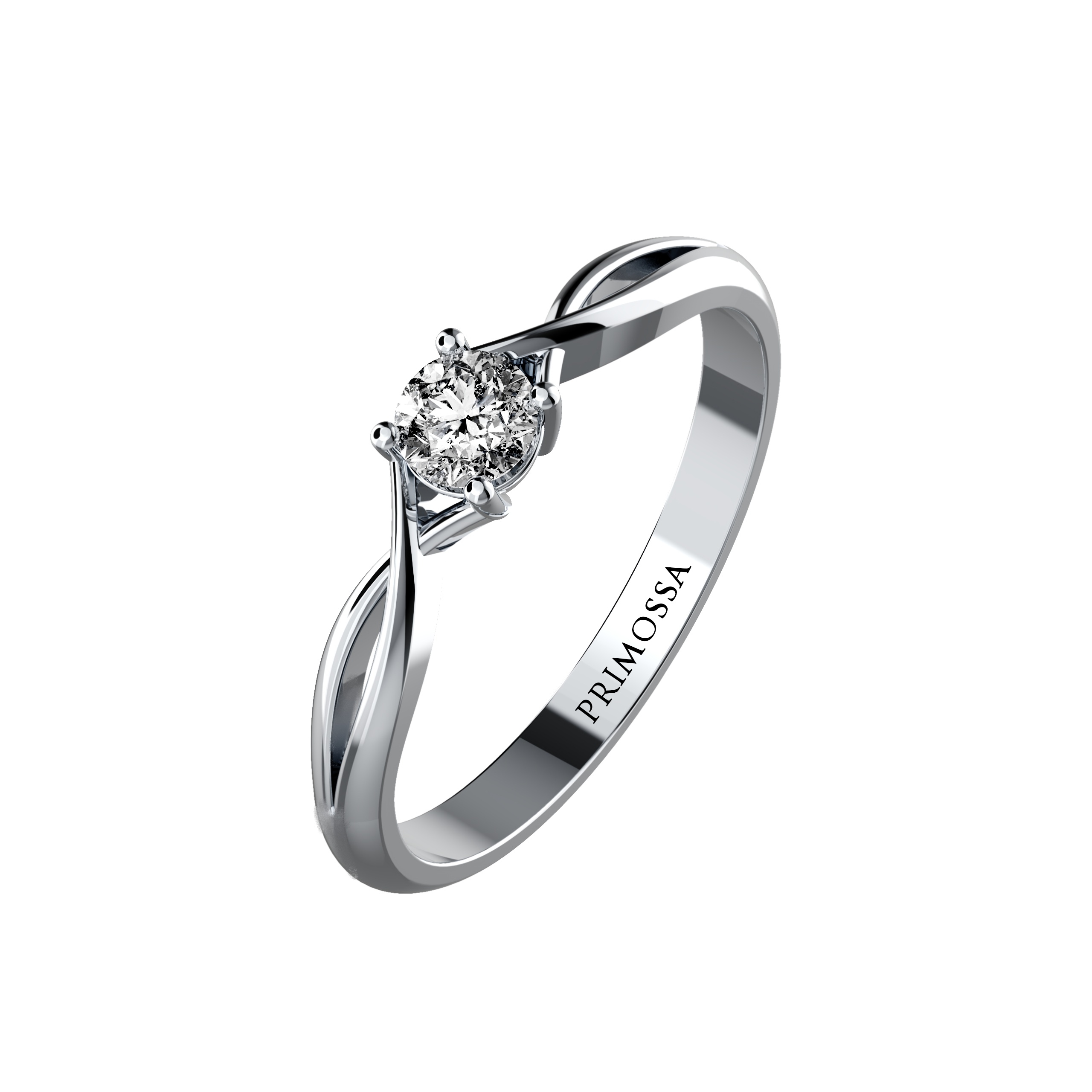 PRIMOSSA zlatnictví foto 5