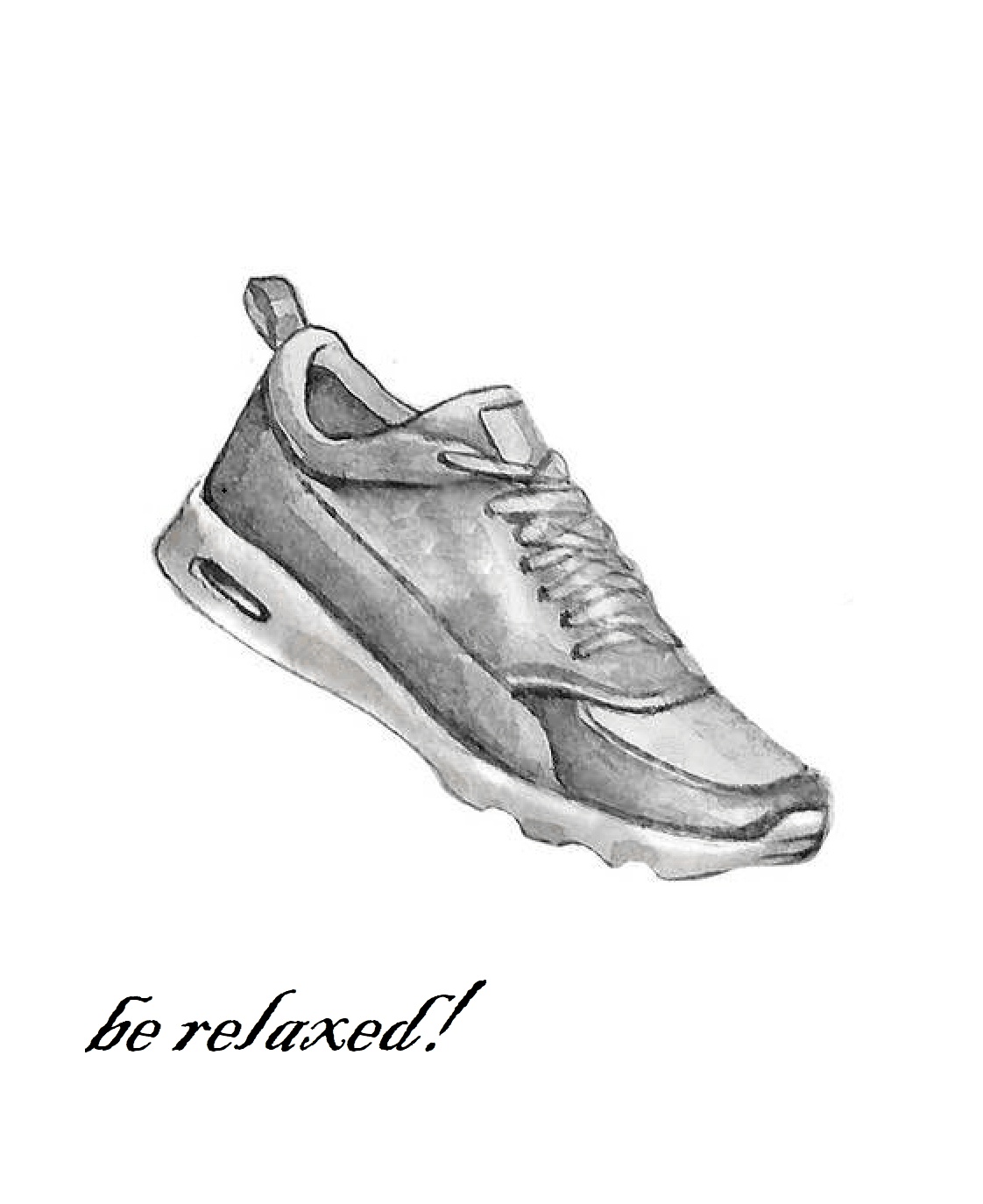 Perfect-dress.eu foto 3