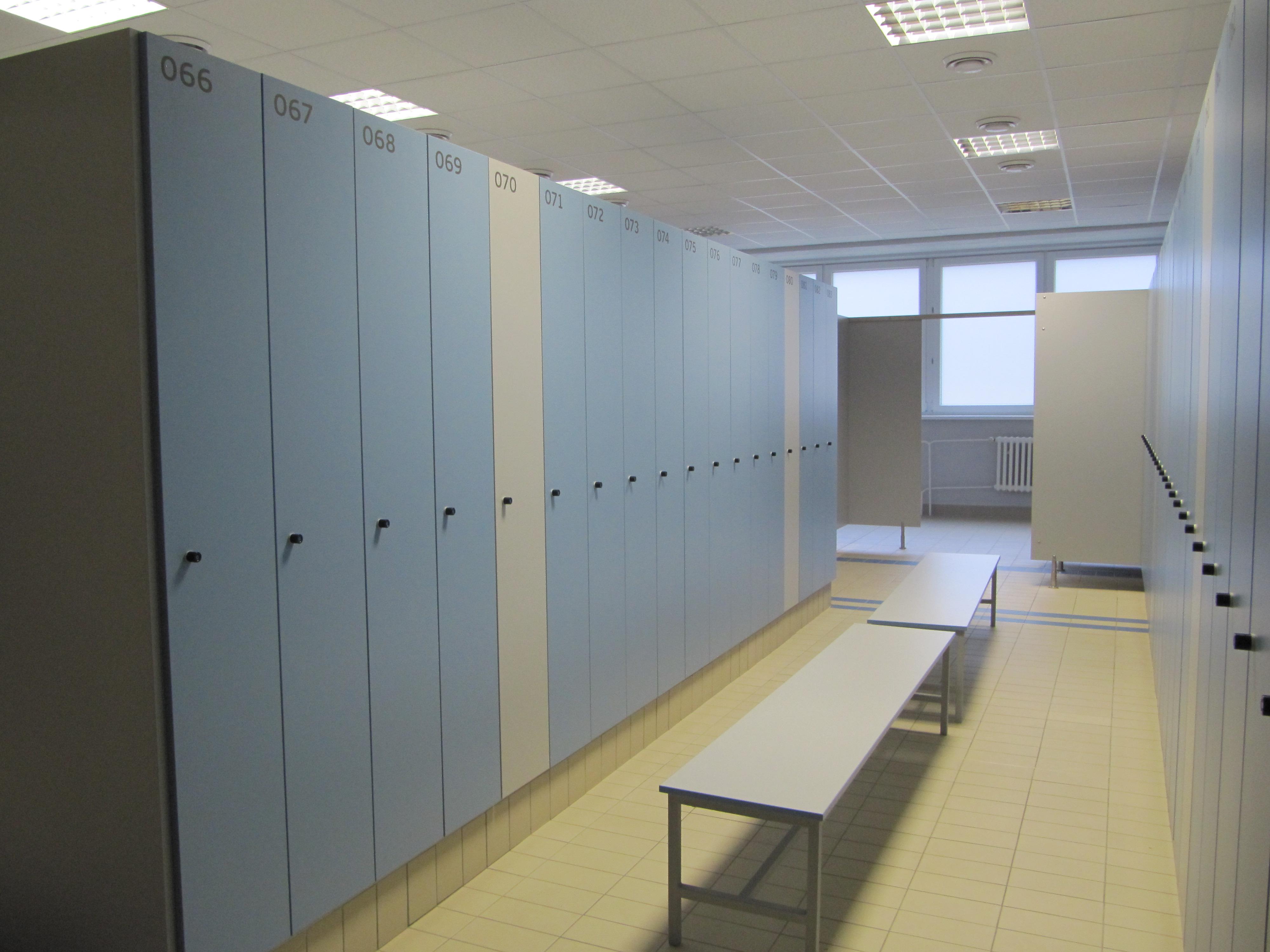 Aquapark Laguna - Wellness foto 2