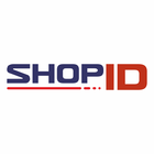 Zebra TC26, 2D, SE4710, USB, BT (BLE, 5.0), Wi-Fi, 4G, NFC, GPS, PTT, GMS, Android v obchodě Shopid.cz