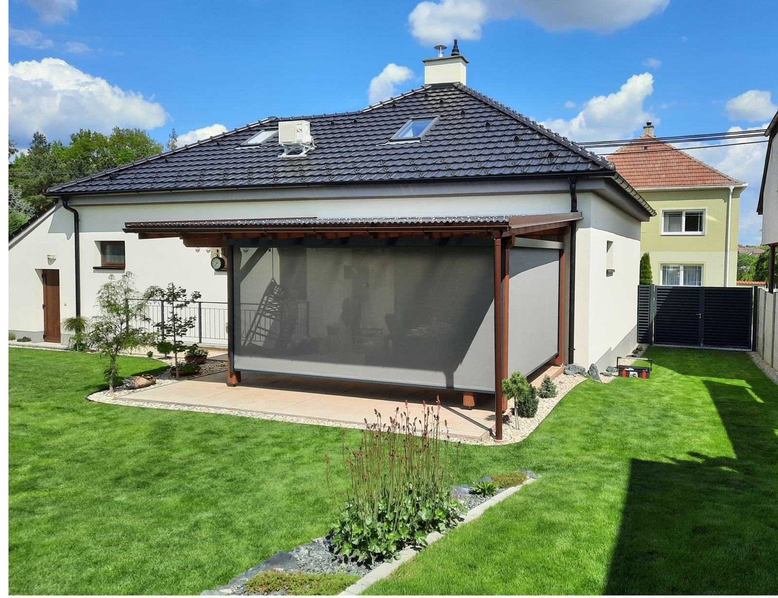 Jtmotors s.r.o. foto 5