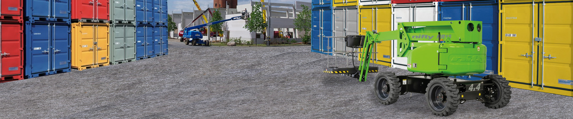 Úvodní obrázek MAMET group, s.r.o.