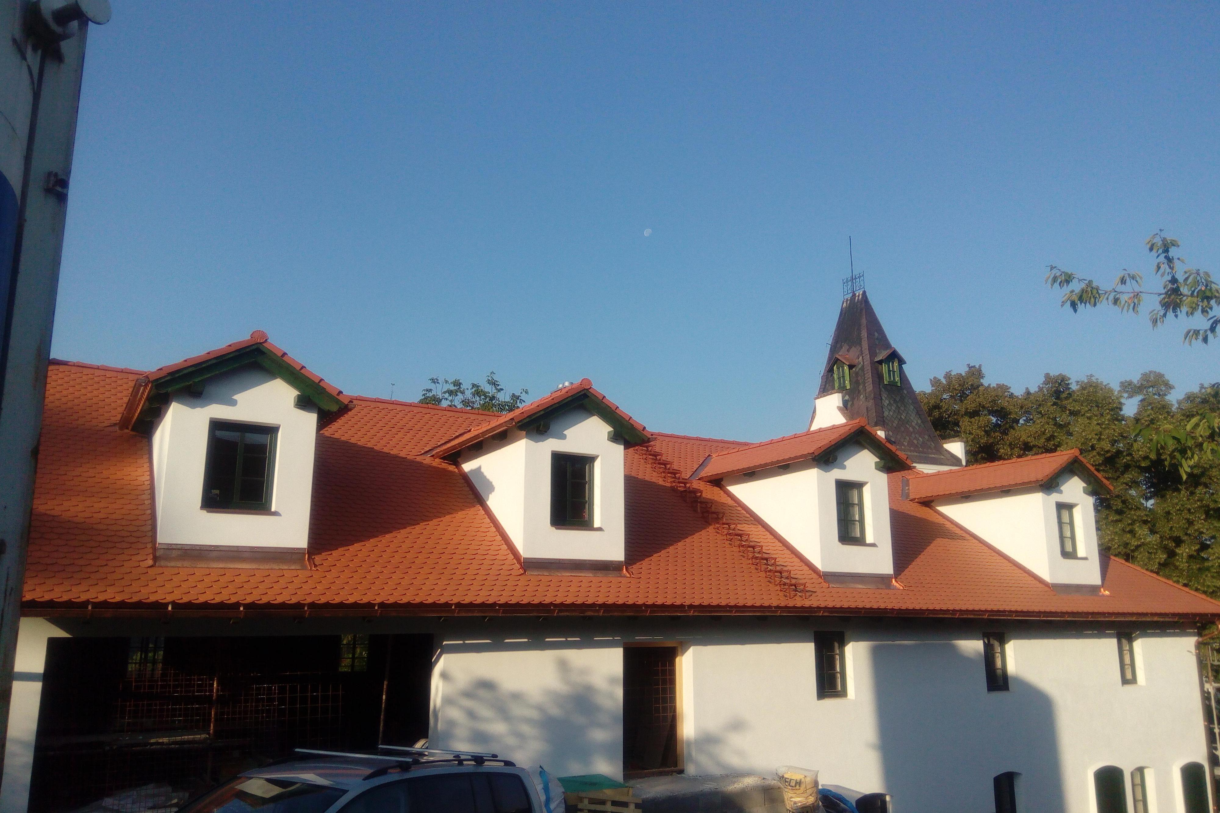 Bohumil Benda foto 1