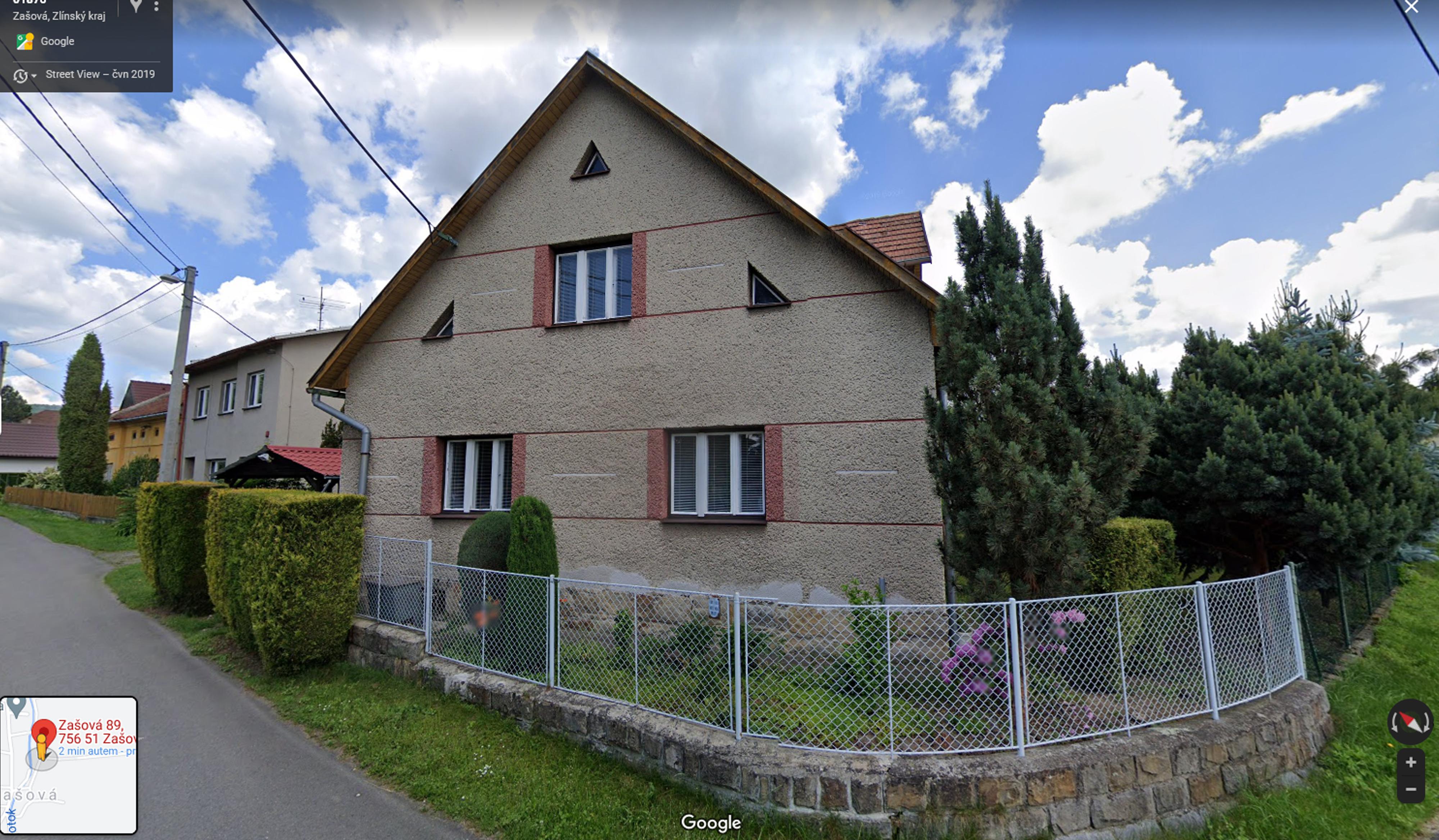 Karolína Zeťová Photography foto 6