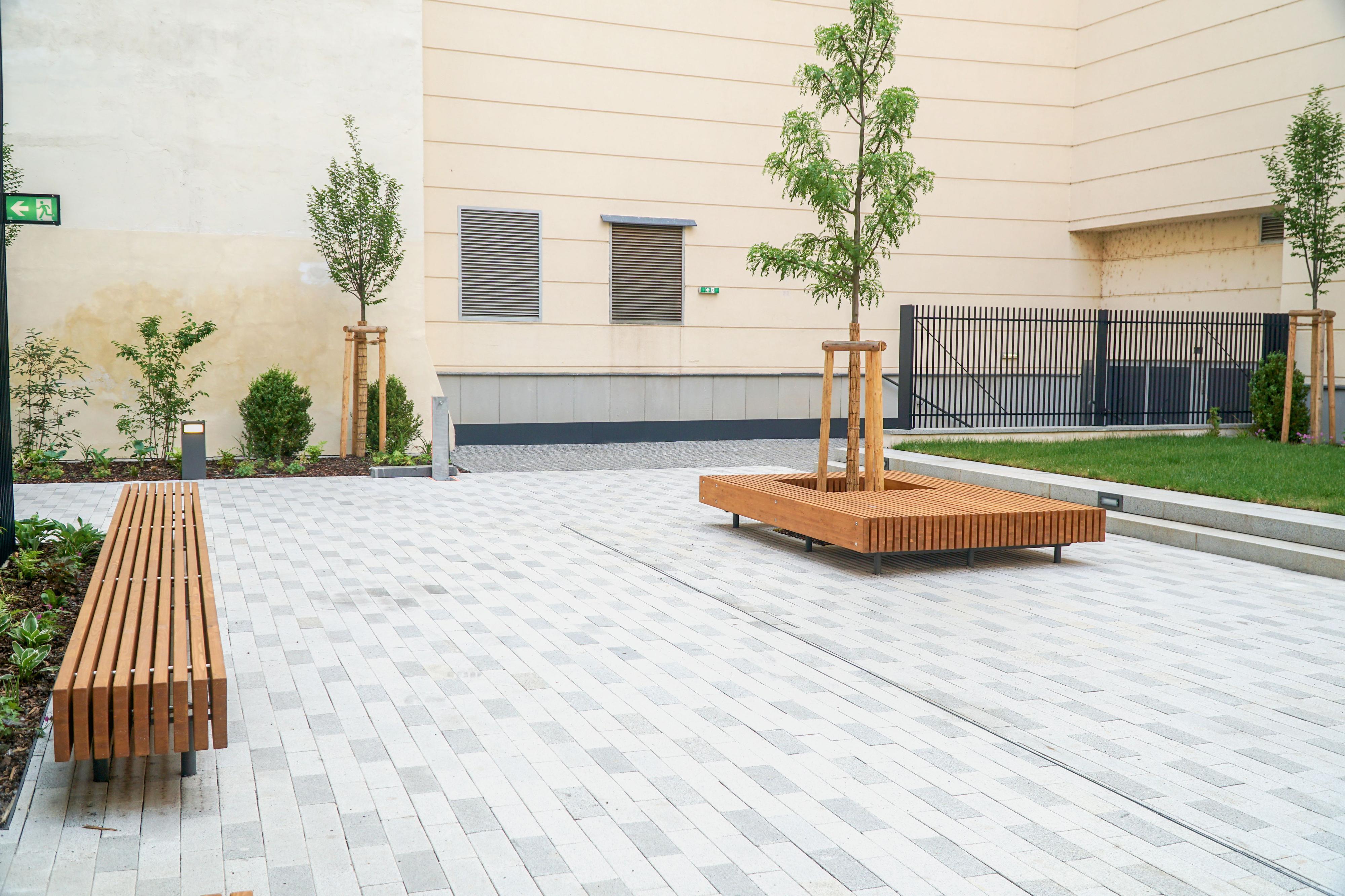 SVČ Jednička foto 2