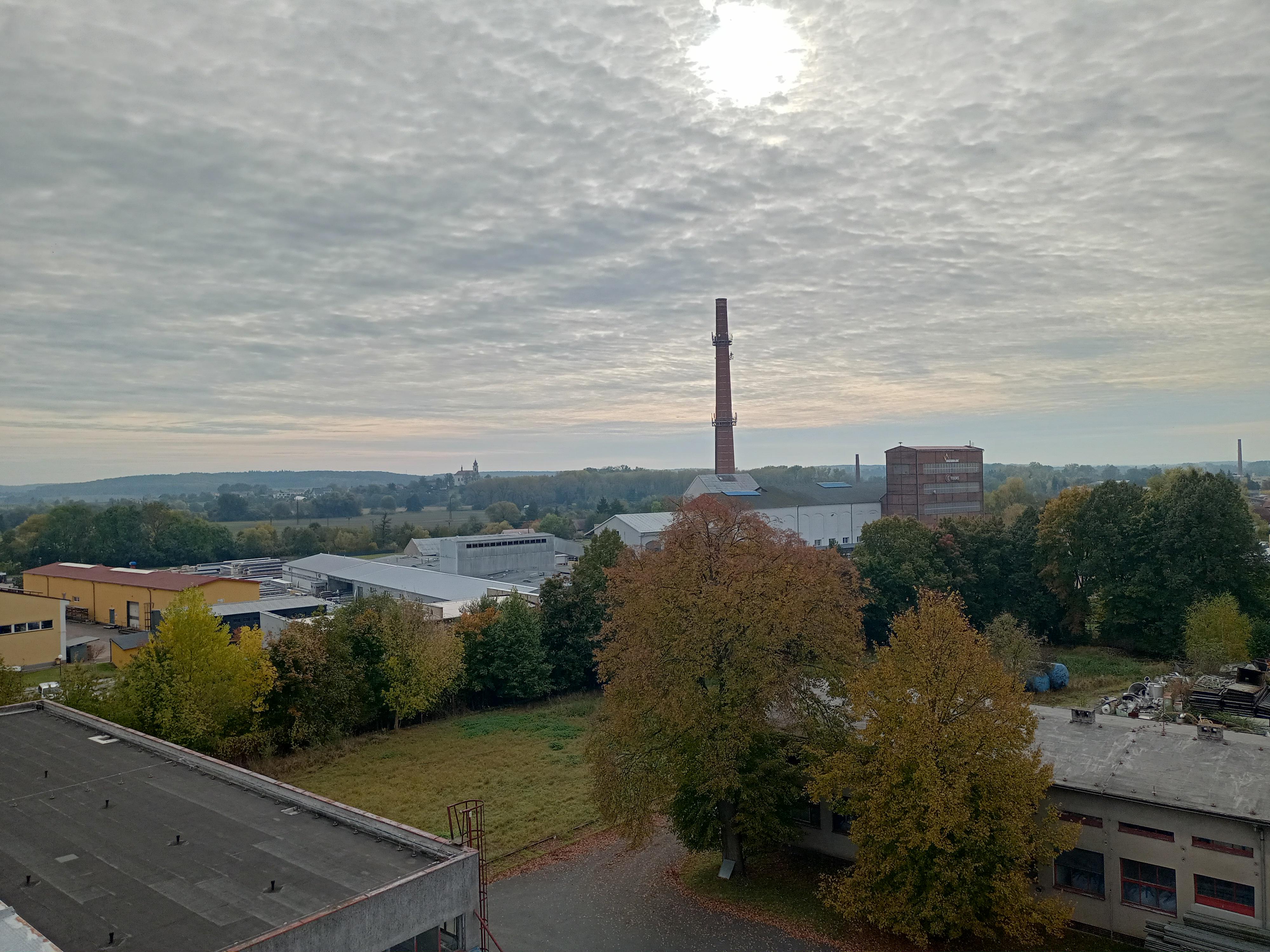 TOORS CZ, s.r.o. foto 2