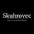 logo Skuhrovec Reality & Development
