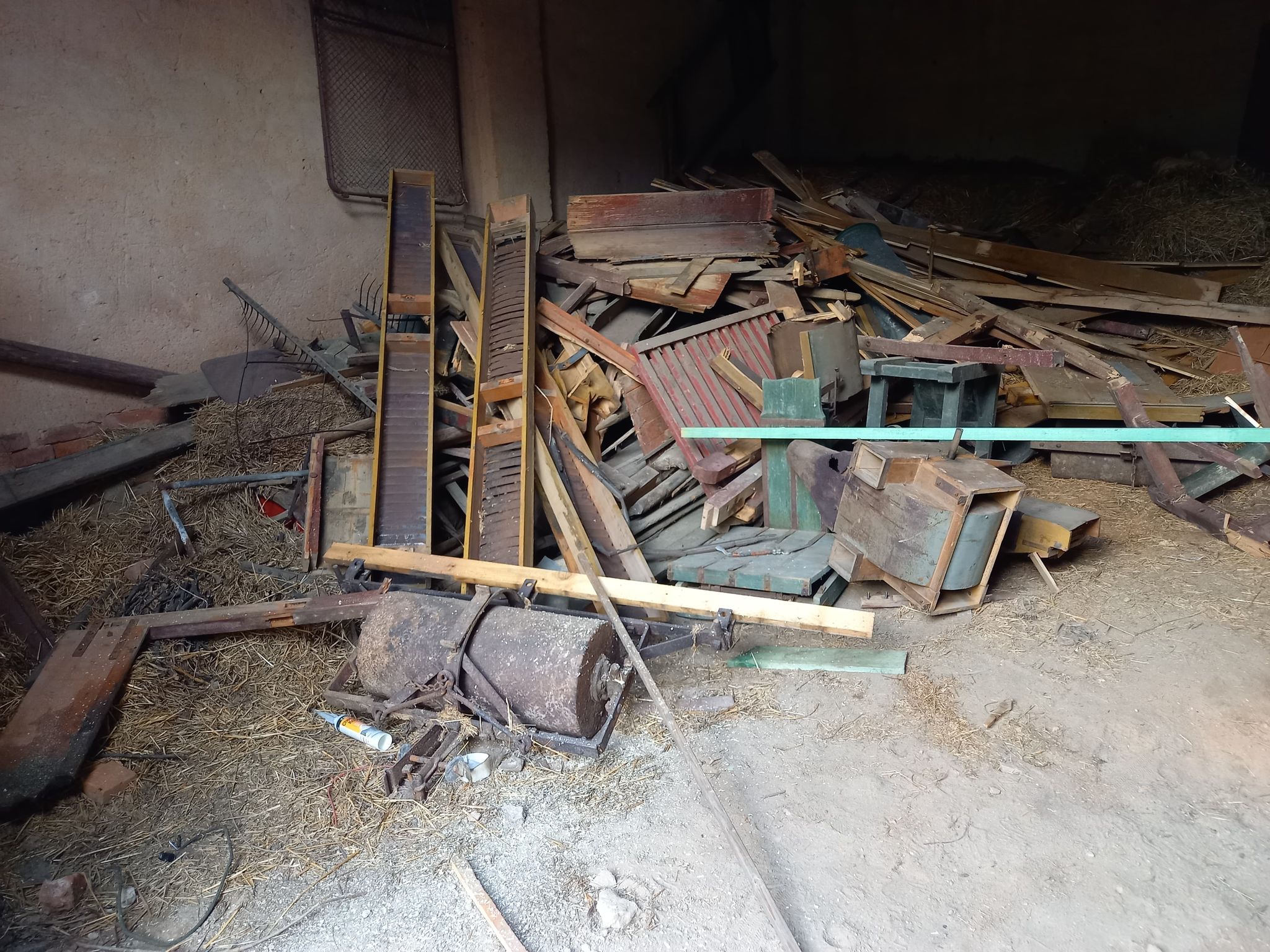 Koliro s.r.o. foto 4