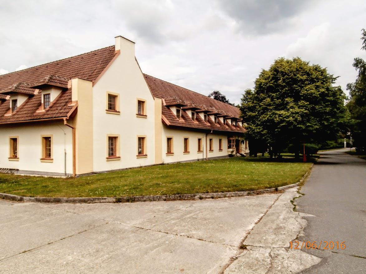 AGRAMM, spol. s r.o. foto 2