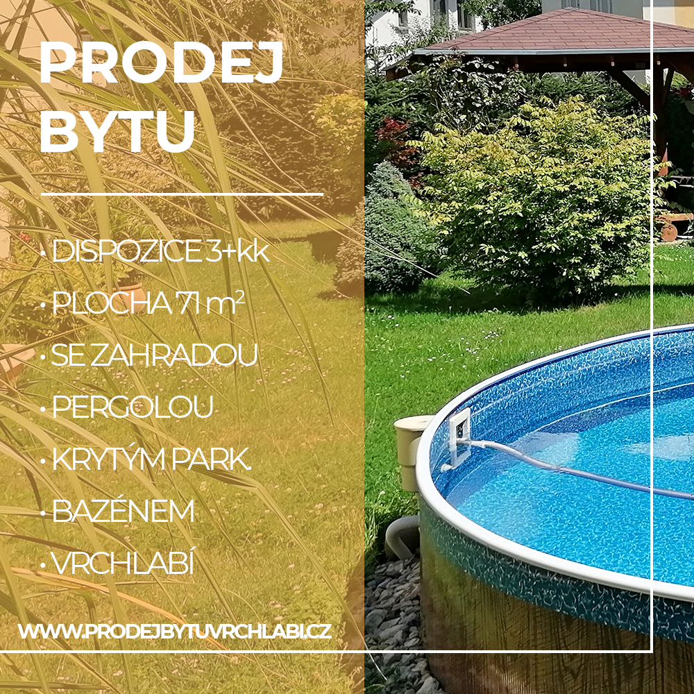 JR Property Company s.r.o. foto 3