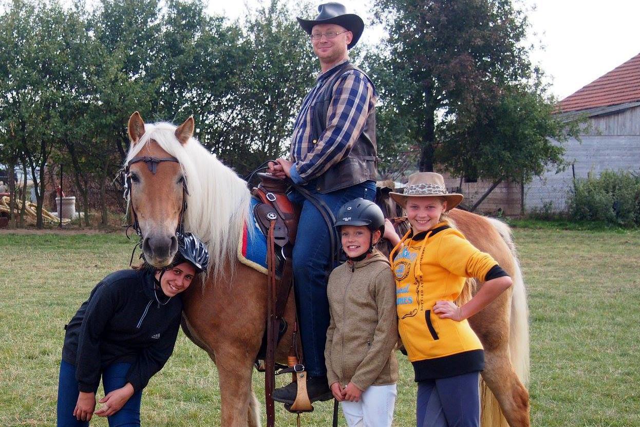 Minutový - hodinový manžel - Přemysl Filip